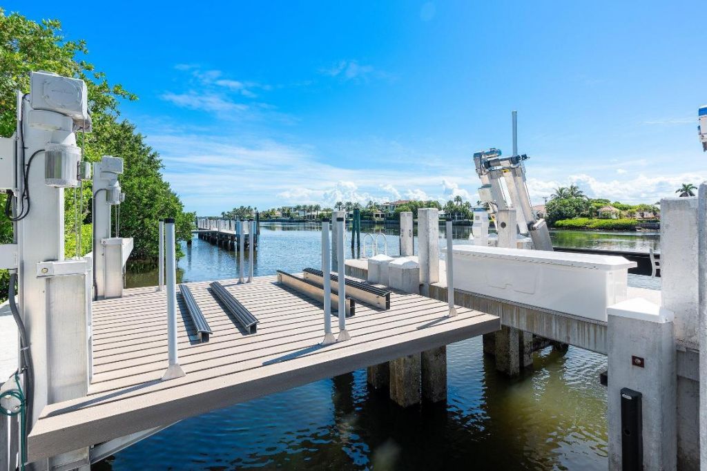 1260 S Ocean Boulevard, Manalapan, FL 33462 Photo