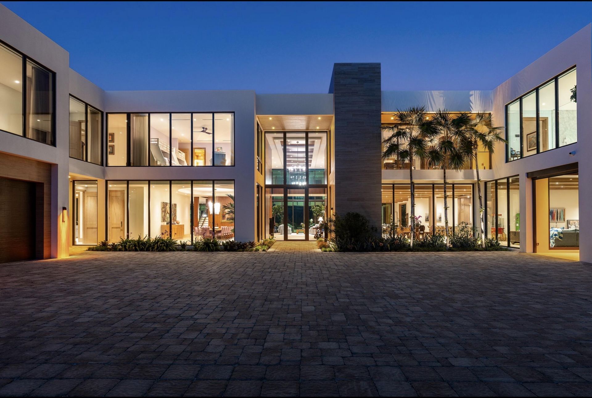 1260 S Ocean Boulevard, Manalapan, FL 33462 Photo