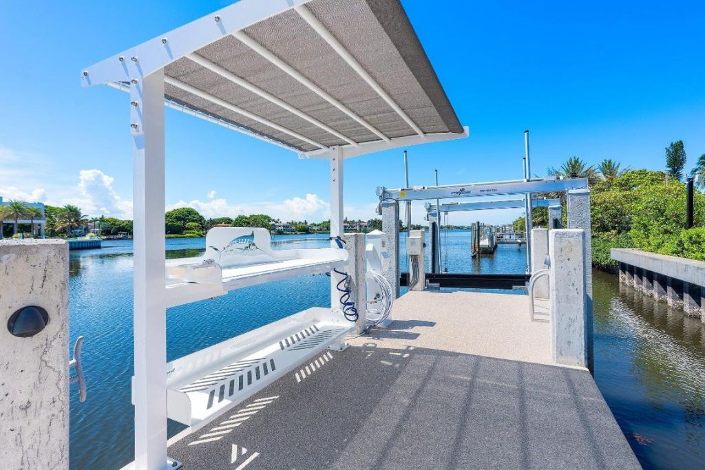 1260 S Ocean Boulevard, Manalapan, FL 33462 Photo