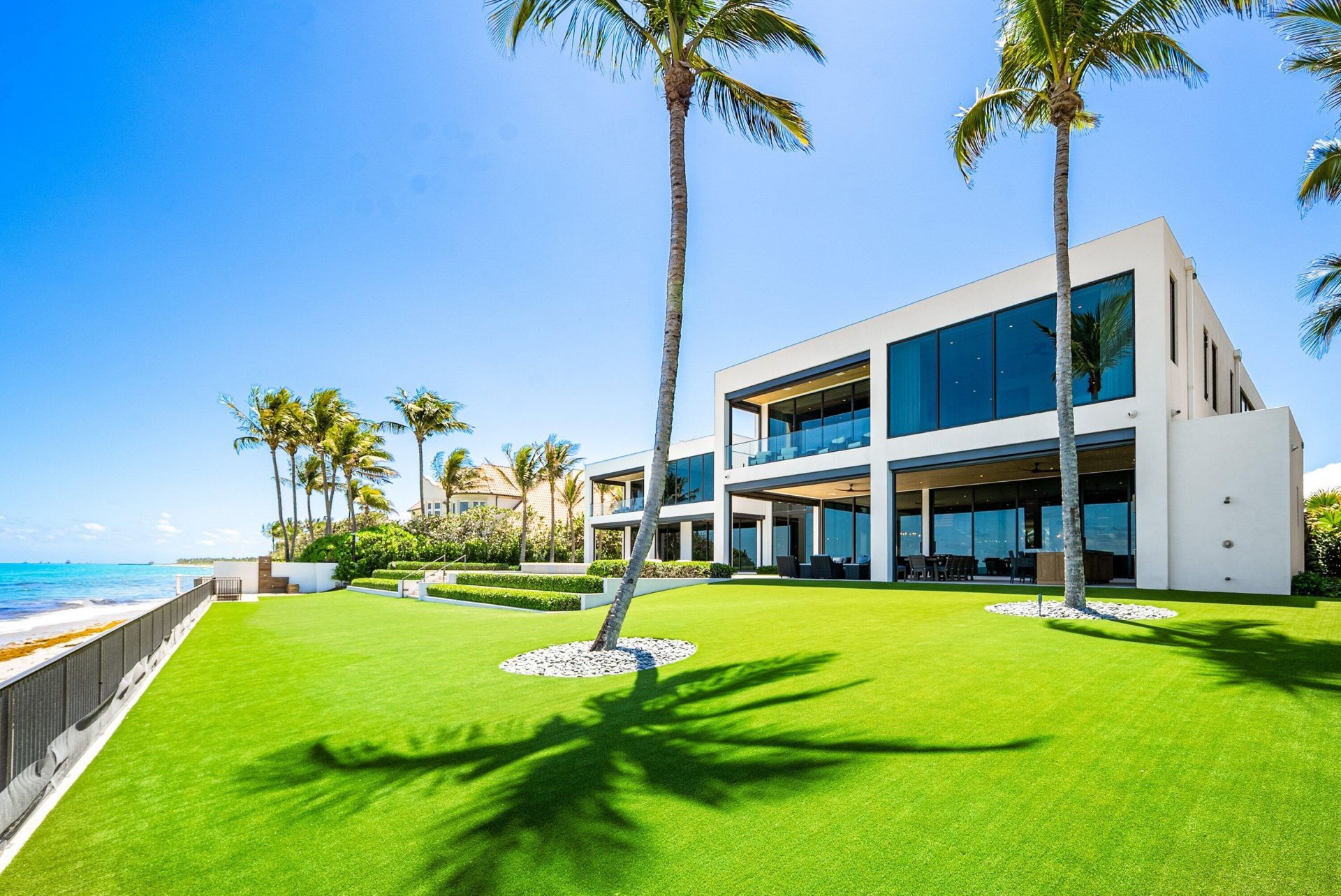 1260 S Ocean Boulevard, Manalapan, FL 33462 Photo