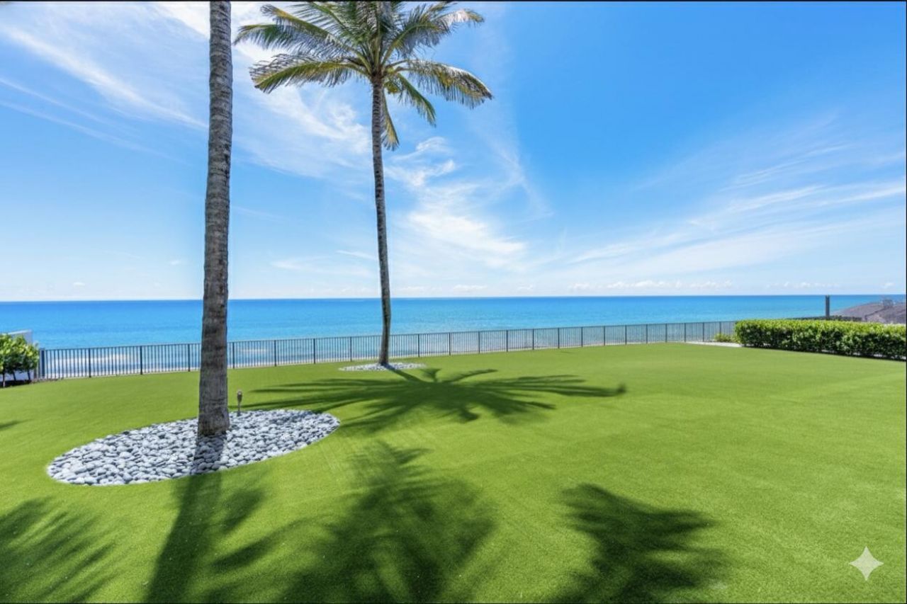 1260 S Ocean Boulevard, Manalapan, FL 33462 Photo