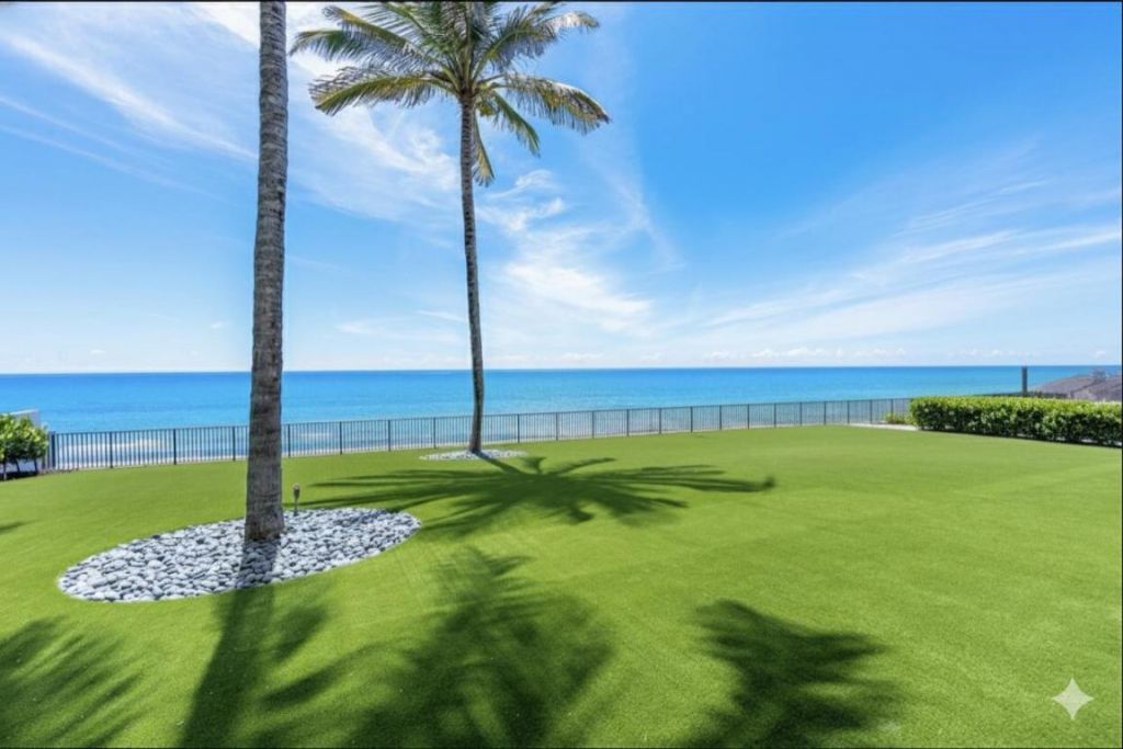 1260 S Ocean Boulevard, Manalapan, FL 33462 Photo