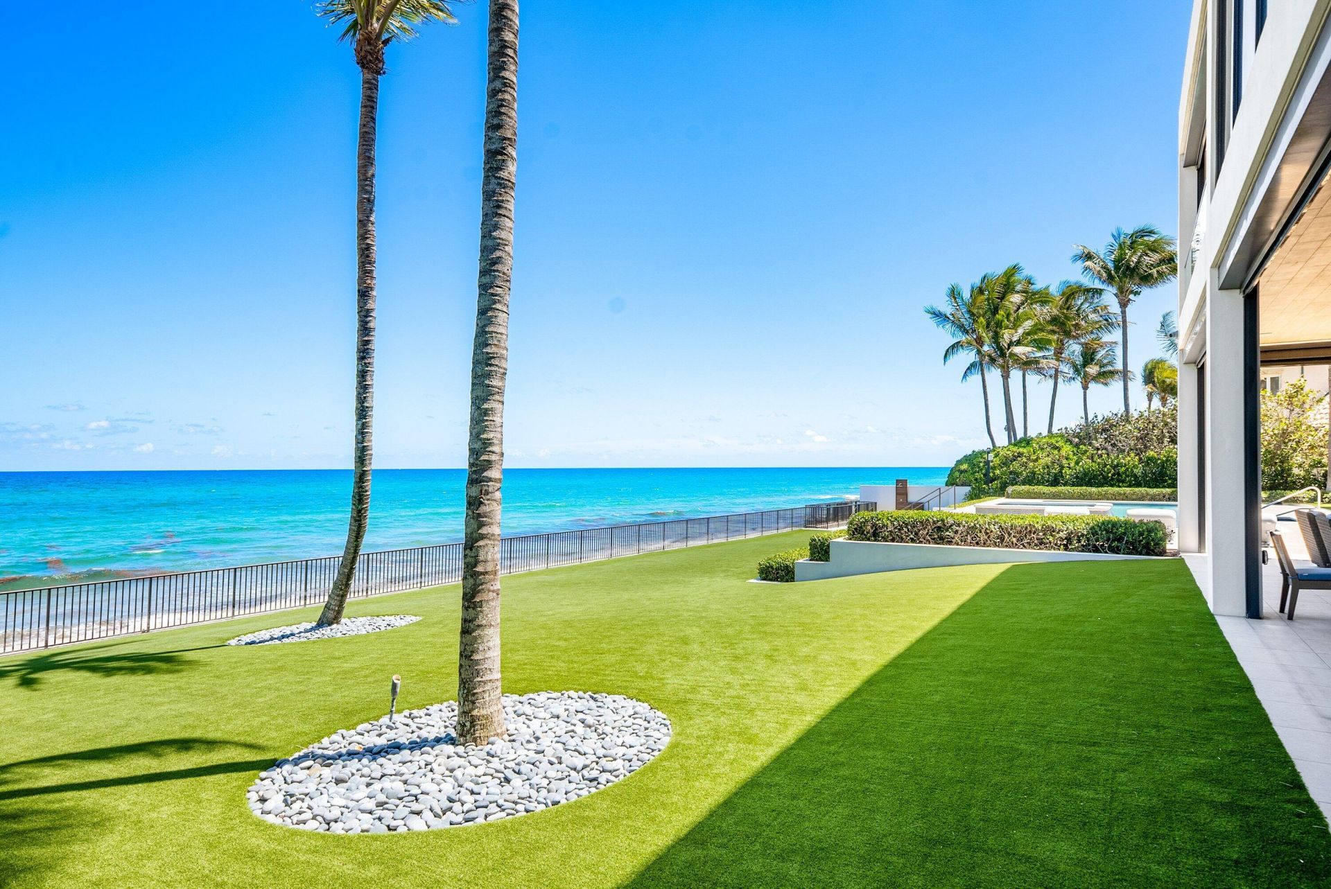 1260 S Ocean Boulevard, Manalapan, FL 33462 Photo