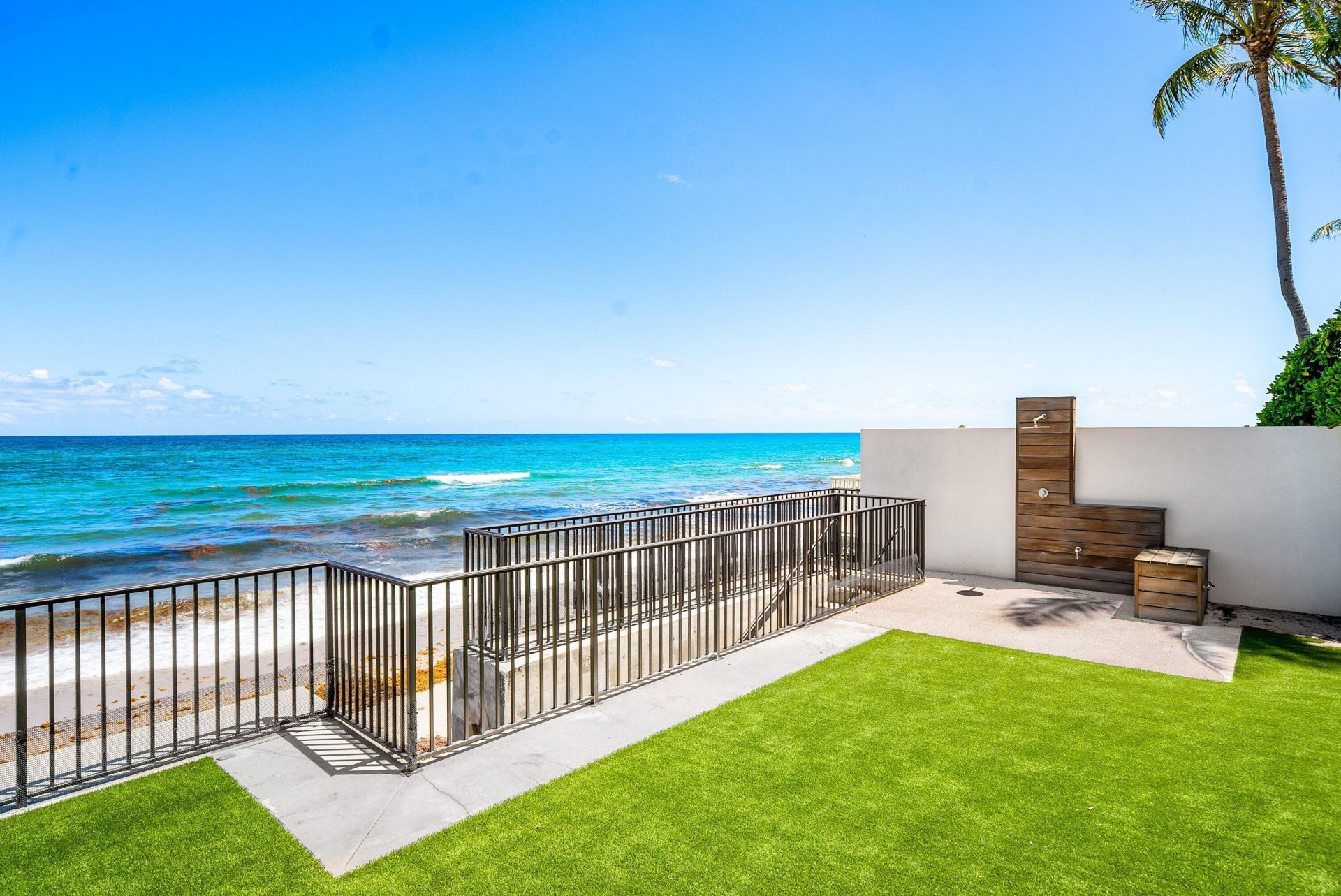 1260 S Ocean Boulevard, Manalapan, FL 33462 Photo