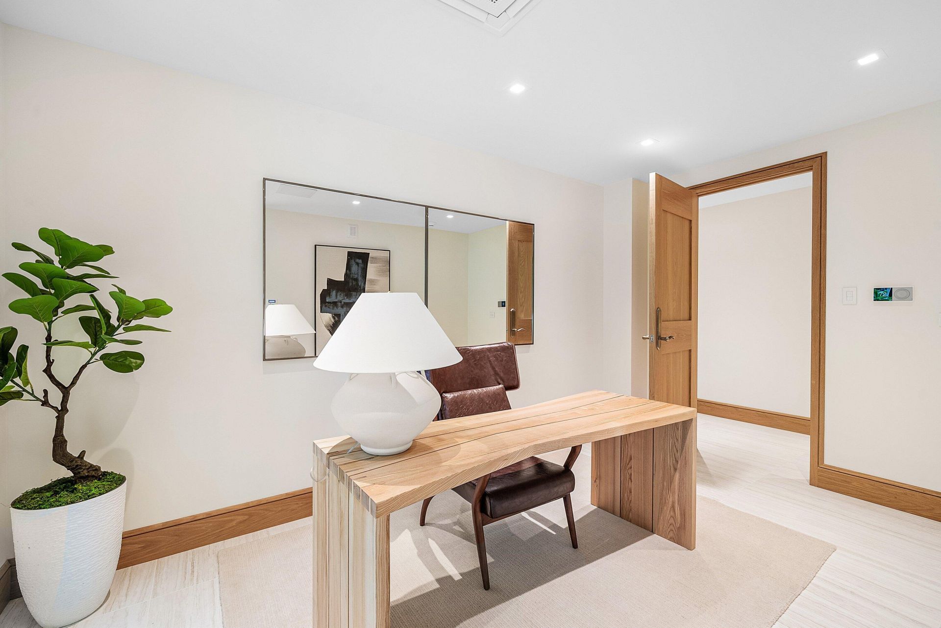 1260 S Ocean Boulevard, Manalapan, FL 33462 Photo