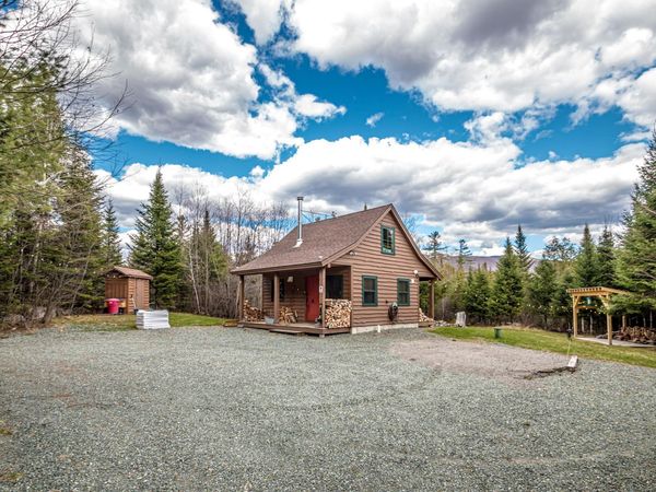 3 Chellie Lane, Northumberland, NH 03582