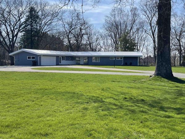 51745 Winding Waters Lane, Elkhart, IN 46514