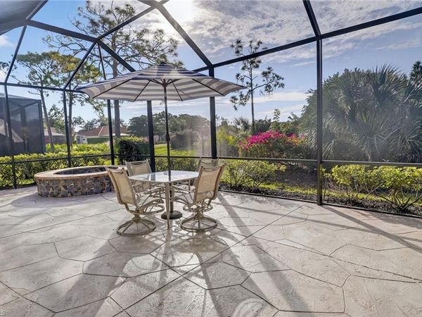 26406 Clarkston DR, BONITA SPRINGS, FL 34135