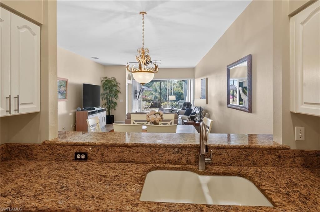 26406 Clarkston Dr, Bonita Springs, FL 34135 Photo