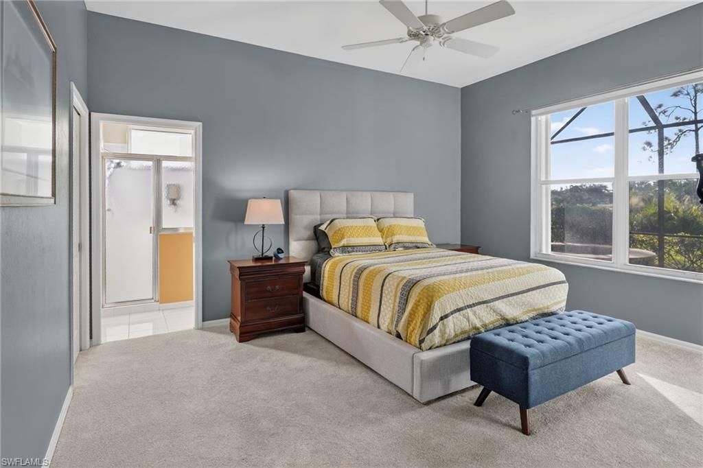 26406 Clarkston Dr, Bonita Springs, FL 34135 Photo