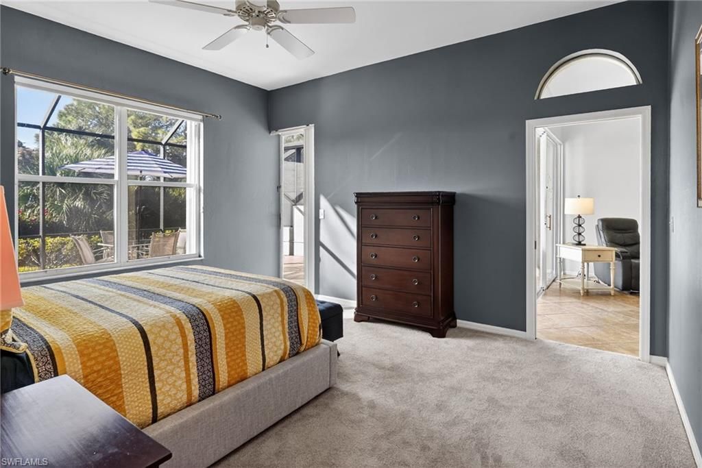 26406 Clarkston Dr, Bonita Springs, FL 34135 Photo