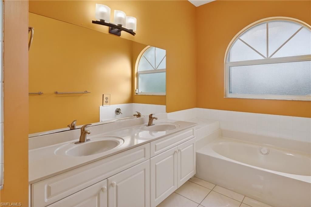 26406 Clarkston Dr, Bonita Springs, FL 34135 Photo