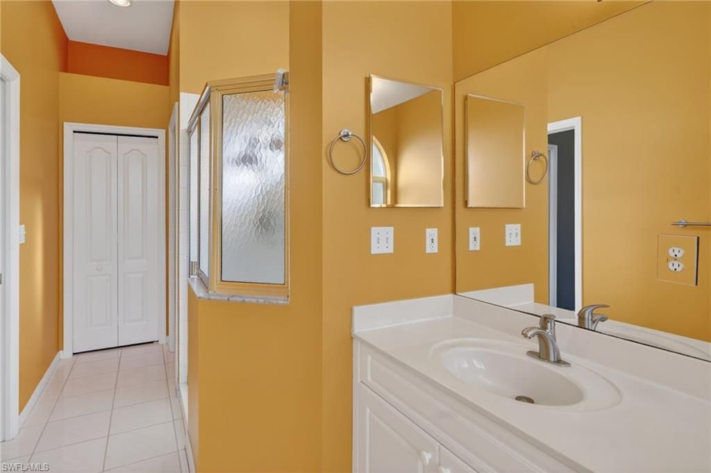 26406 Clarkston Dr, Bonita Springs, FL 34135 Photo