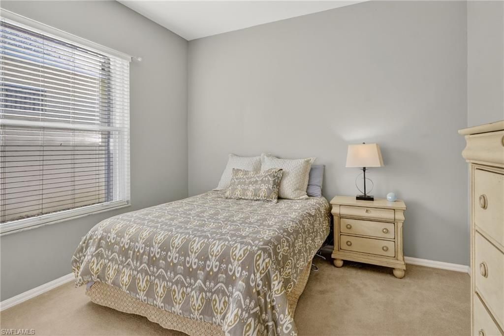 26406 Clarkston Dr, Bonita Springs, FL 34135 Photo