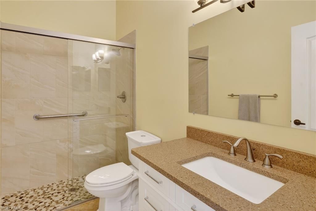 26406 Clarkston Dr, Bonita Springs, FL 34135 Photo