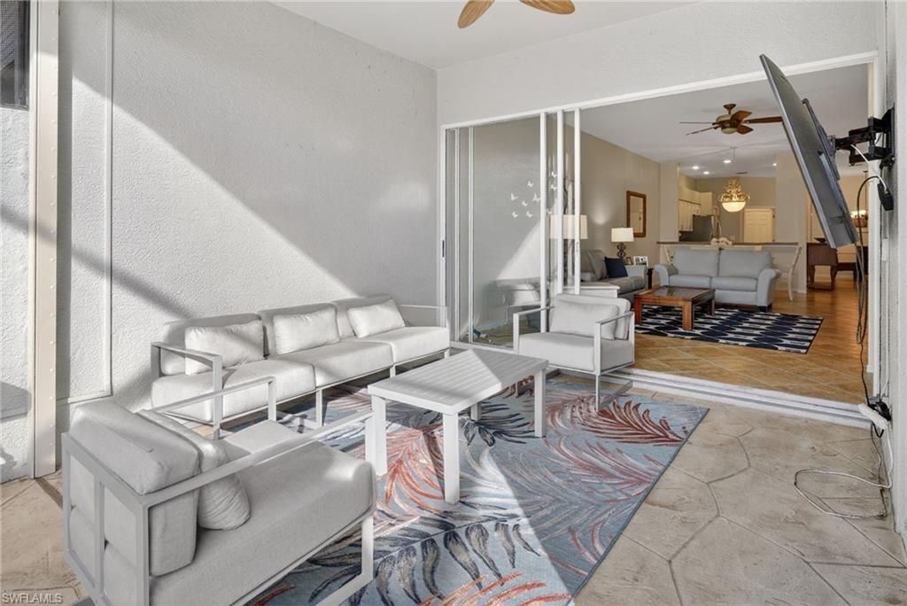 26406 Clarkston Dr, Bonita Springs, FL 34135 Photo