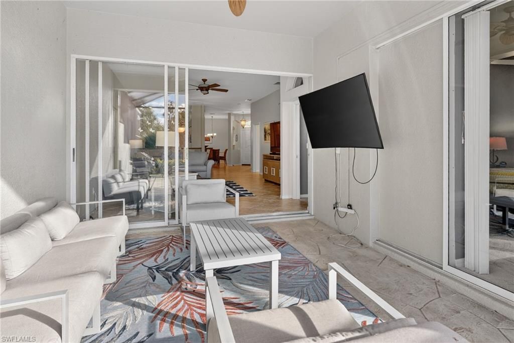 26406 Clarkston Dr, Bonita Springs, FL 34135 Photo