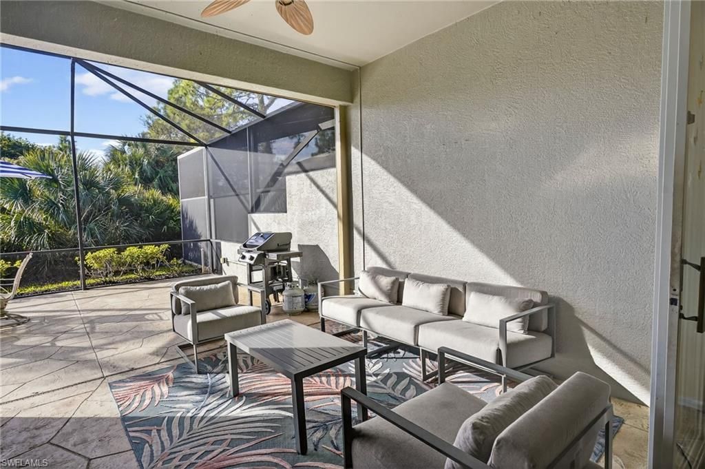 26406 Clarkston Dr, Bonita Springs, FL 34135 Photo