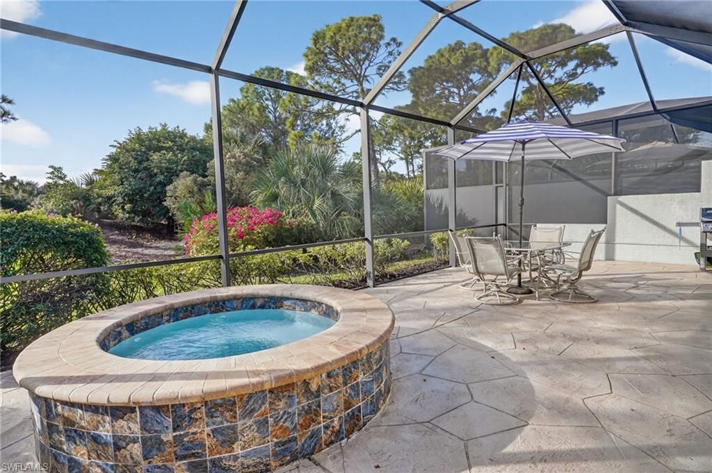 26406 Clarkston Dr, Bonita Springs, FL 34135 Photo