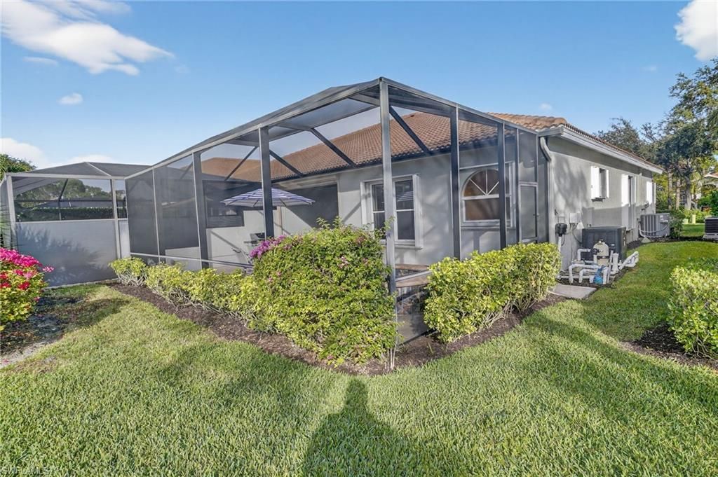 26406 Clarkston Dr, Bonita Springs, FL 34135 Photo