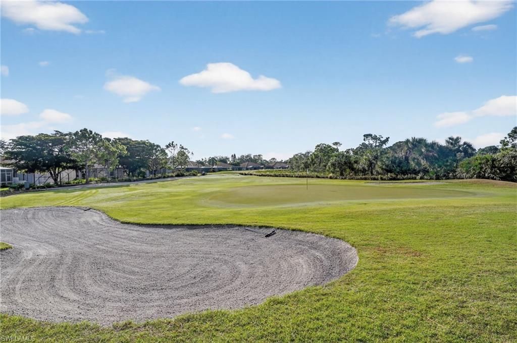 26406 Clarkston Dr, Bonita Springs, FL 34135 Photo