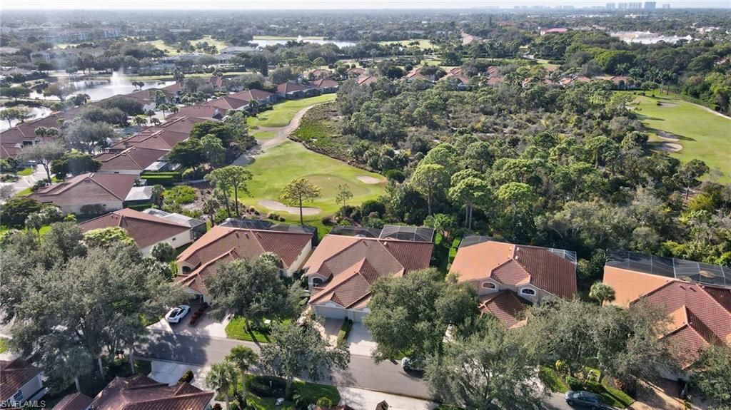 26406 Clarkston Dr, Bonita Springs, FL 34135 Photo