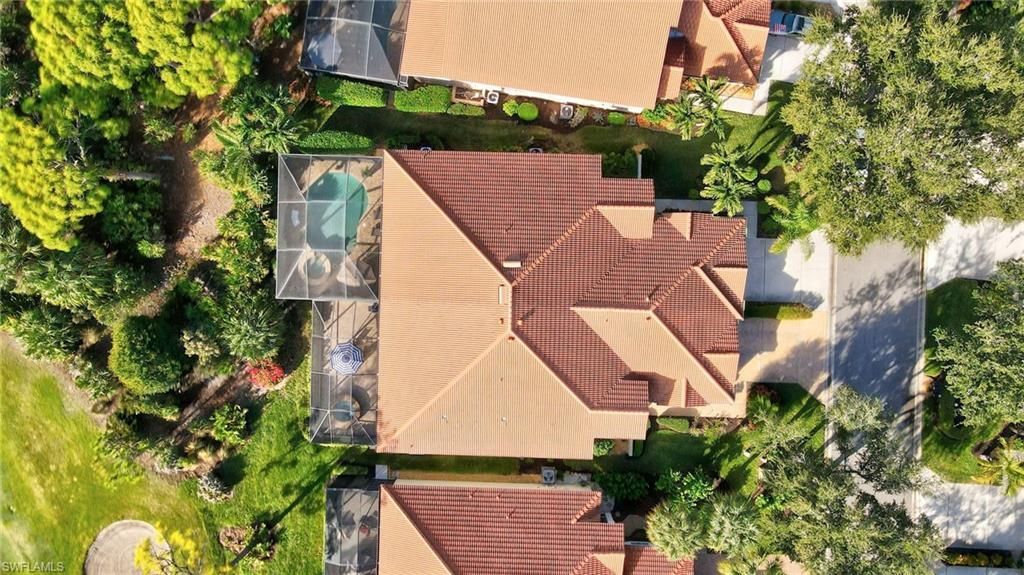 26406 Clarkston Dr, Bonita Springs, FL 34135 Photo