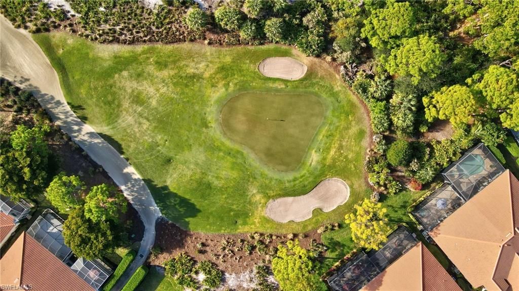 26406 Clarkston Dr, Bonita Springs, FL 34135 Photo