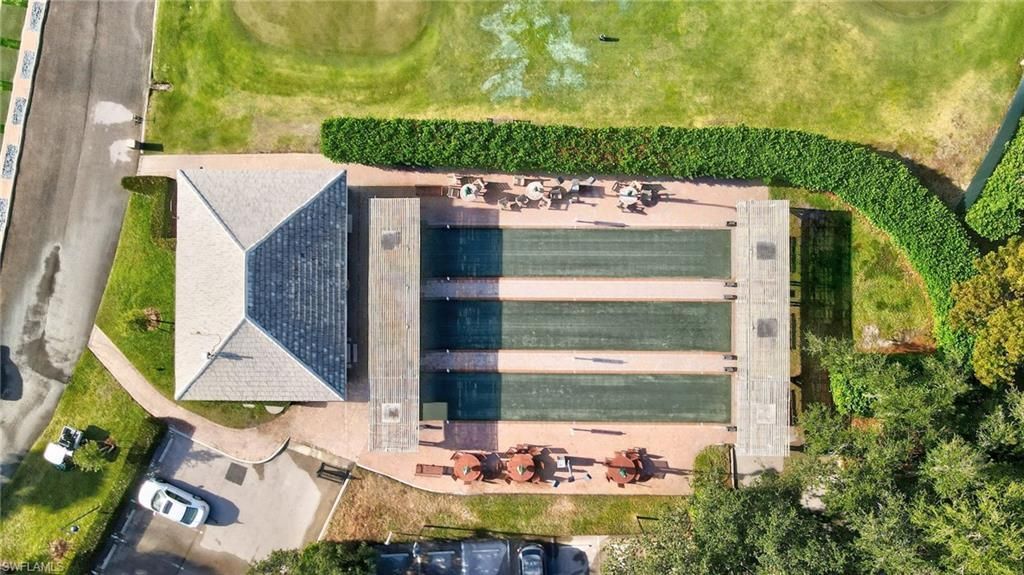 26406 Clarkston Dr, Bonita Springs, FL 34135 Photo