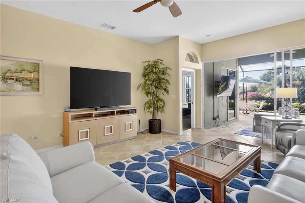 26406 Clarkston Dr, Bonita Springs, FL 34135 Photo