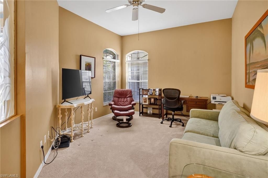 26406 Clarkston Dr, Bonita Springs, FL 34135 Photo