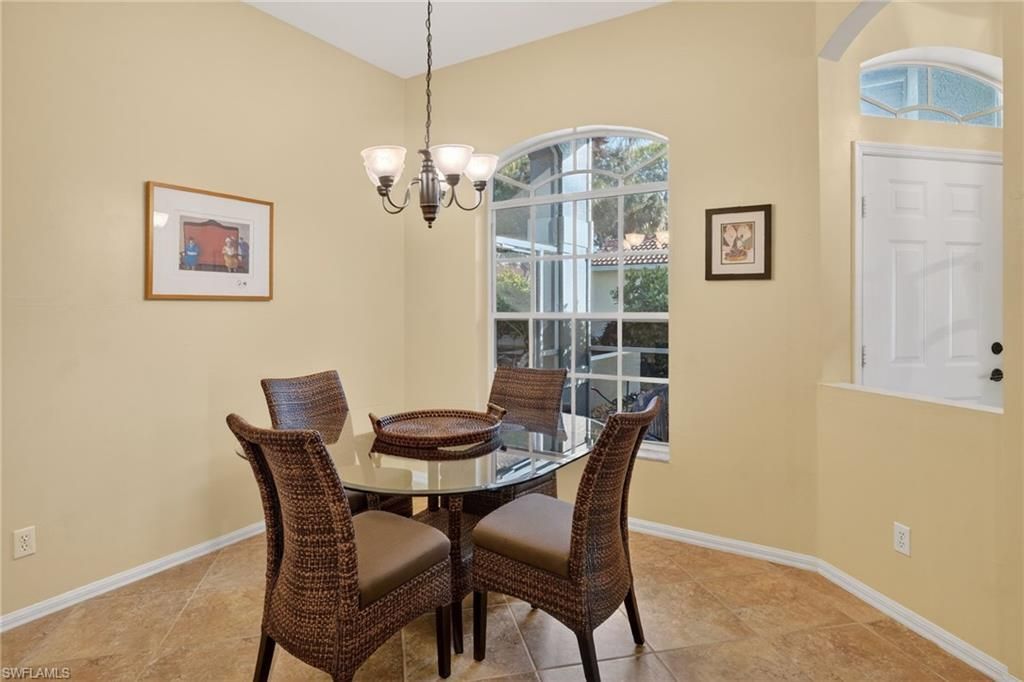 26406 Clarkston Dr, Bonita Springs, FL 34135 Photo