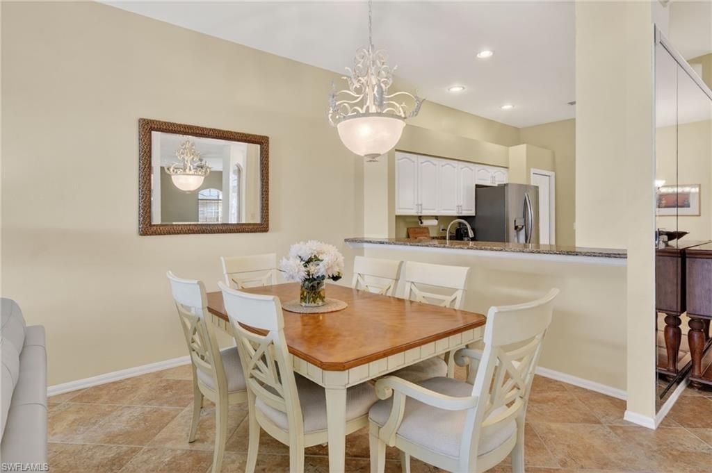 26406 Clarkston Dr, Bonita Springs, FL 34135 Photo