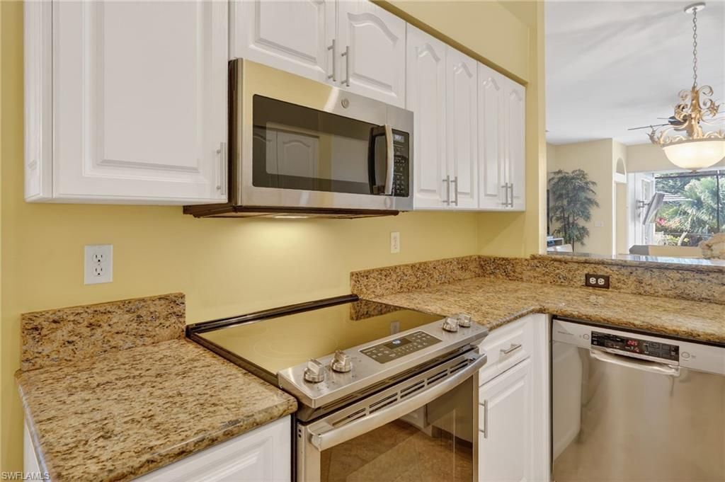 26406 Clarkston Dr, Bonita Springs, FL 34135 Photo