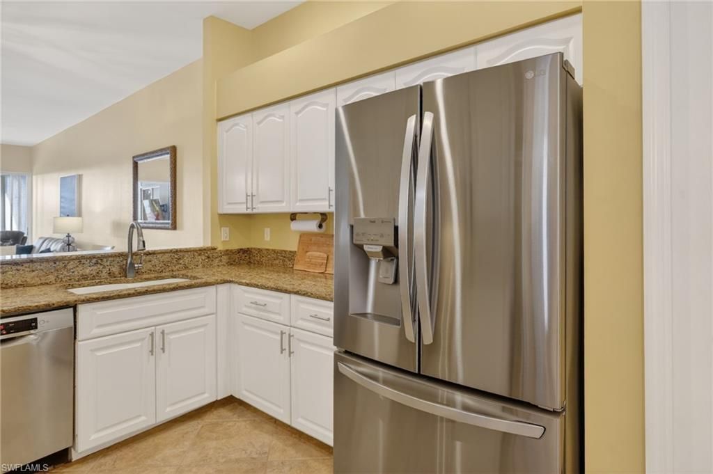 26406 Clarkston Dr, Bonita Springs, FL 34135 Photo