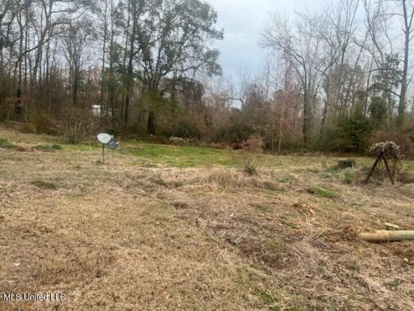 5454 Poplar Hill Road, Fayette, MS 39069