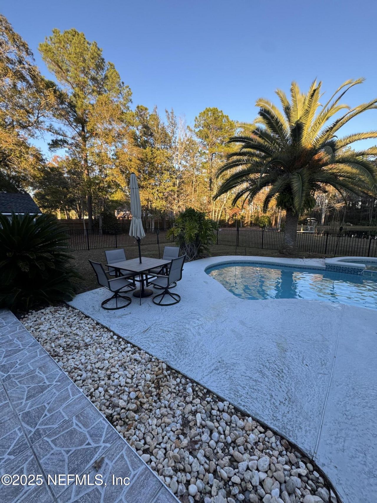 371447 Kings Ferry Road, Hilliard, FL 32046 Photo