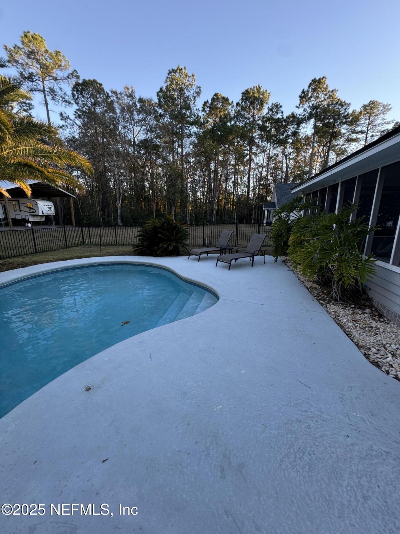 371447 Kings Ferry Road, Hilliard, FL 32046 Photo