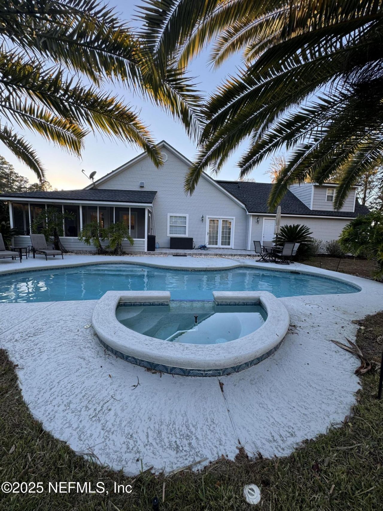 371447 Kings Ferry Road, Hilliard, FL 32046 Photo