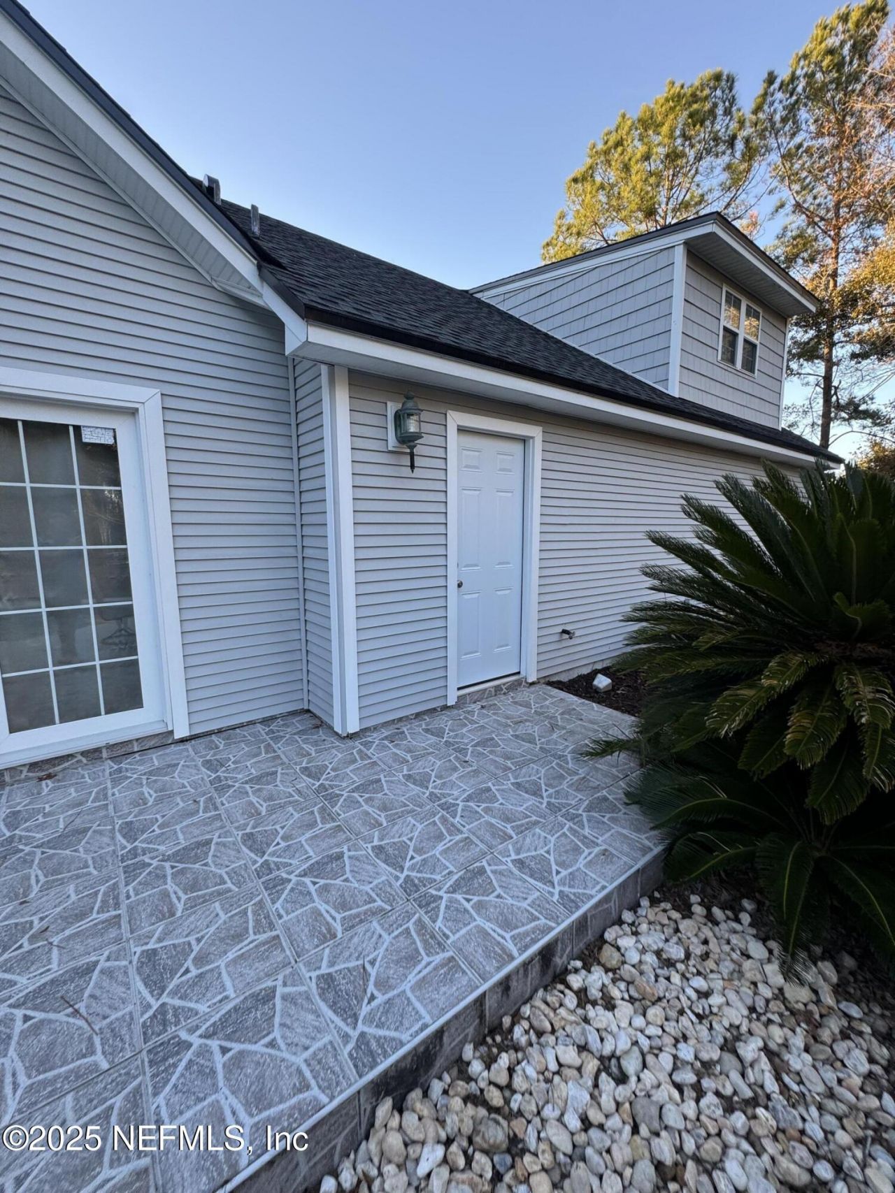 371447 Kings Ferry Road, Hilliard, FL 32046 Photo