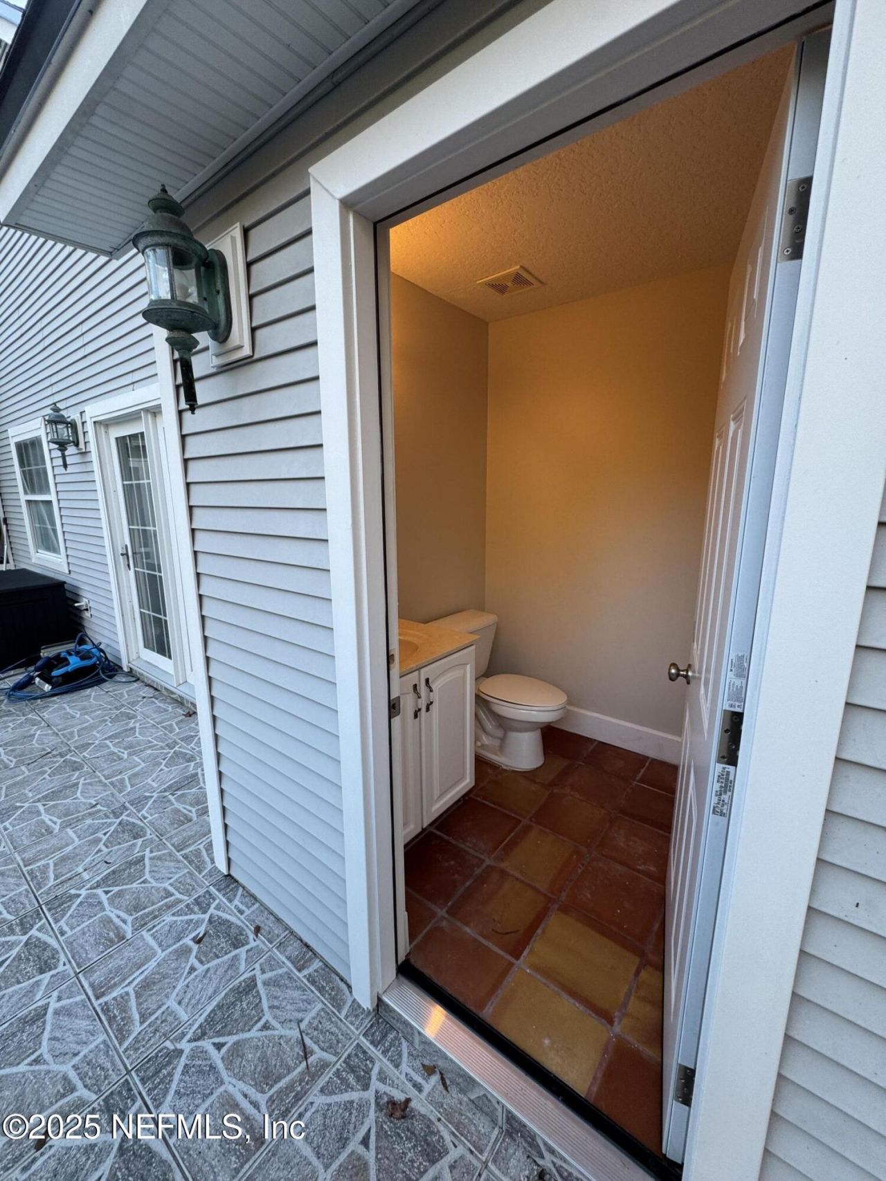 371447 Kings Ferry Road, Hilliard, FL 32046 Photo