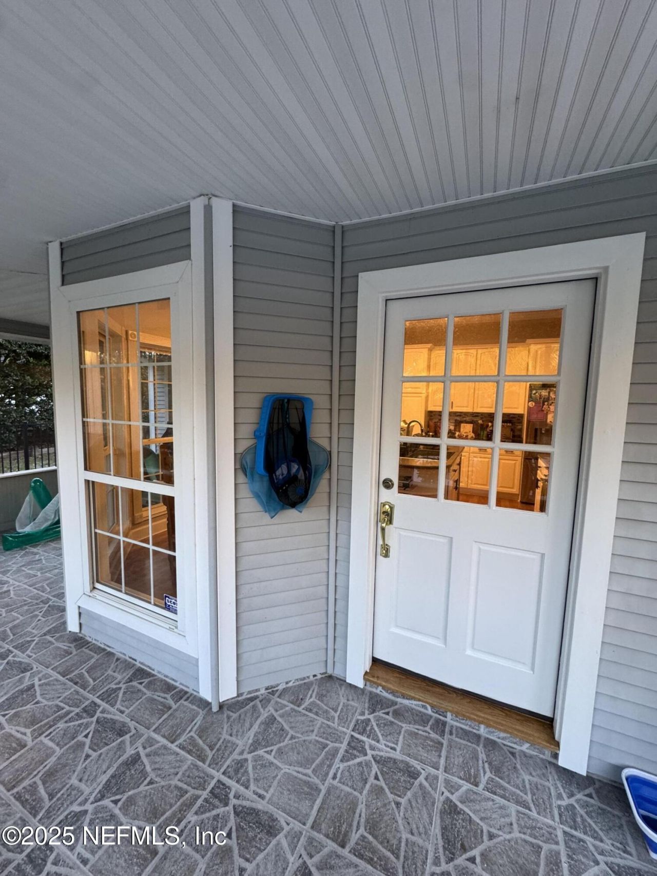 371447 Kings Ferry Road, Hilliard, FL 32046 Photo