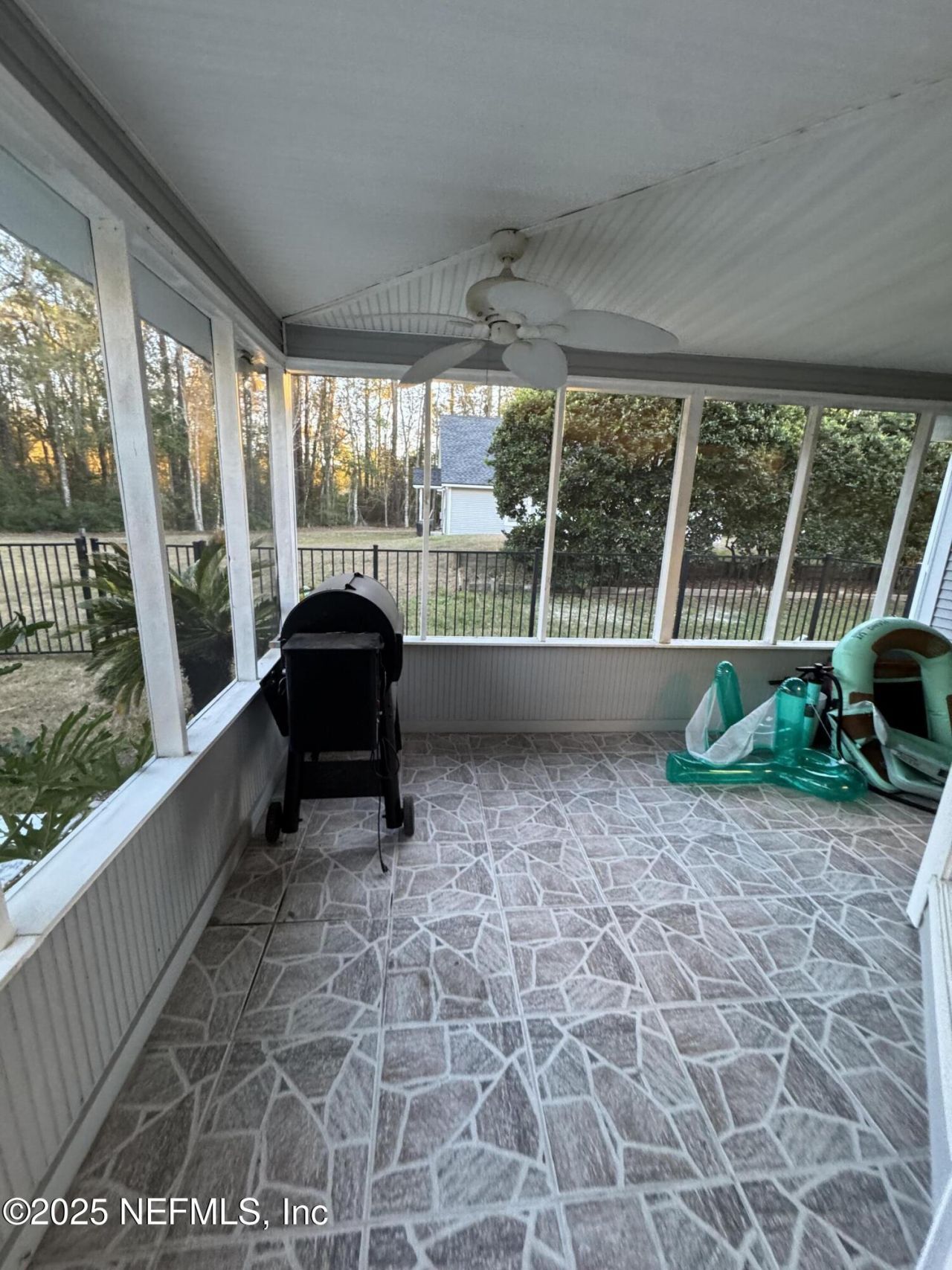 371447 Kings Ferry Road, Hilliard, FL 32046 Photo