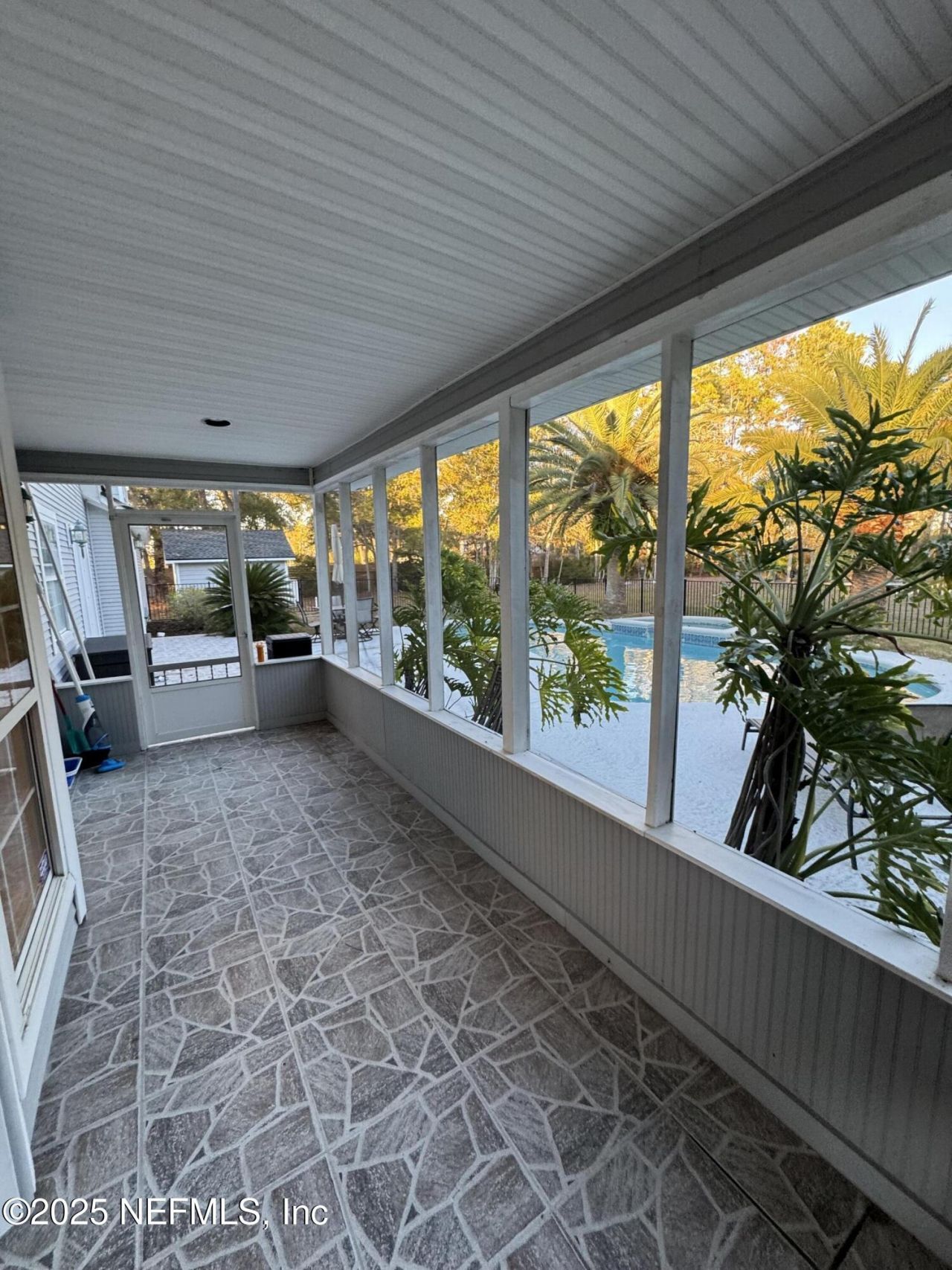 371447 Kings Ferry Road, Hilliard, FL 32046 Photo