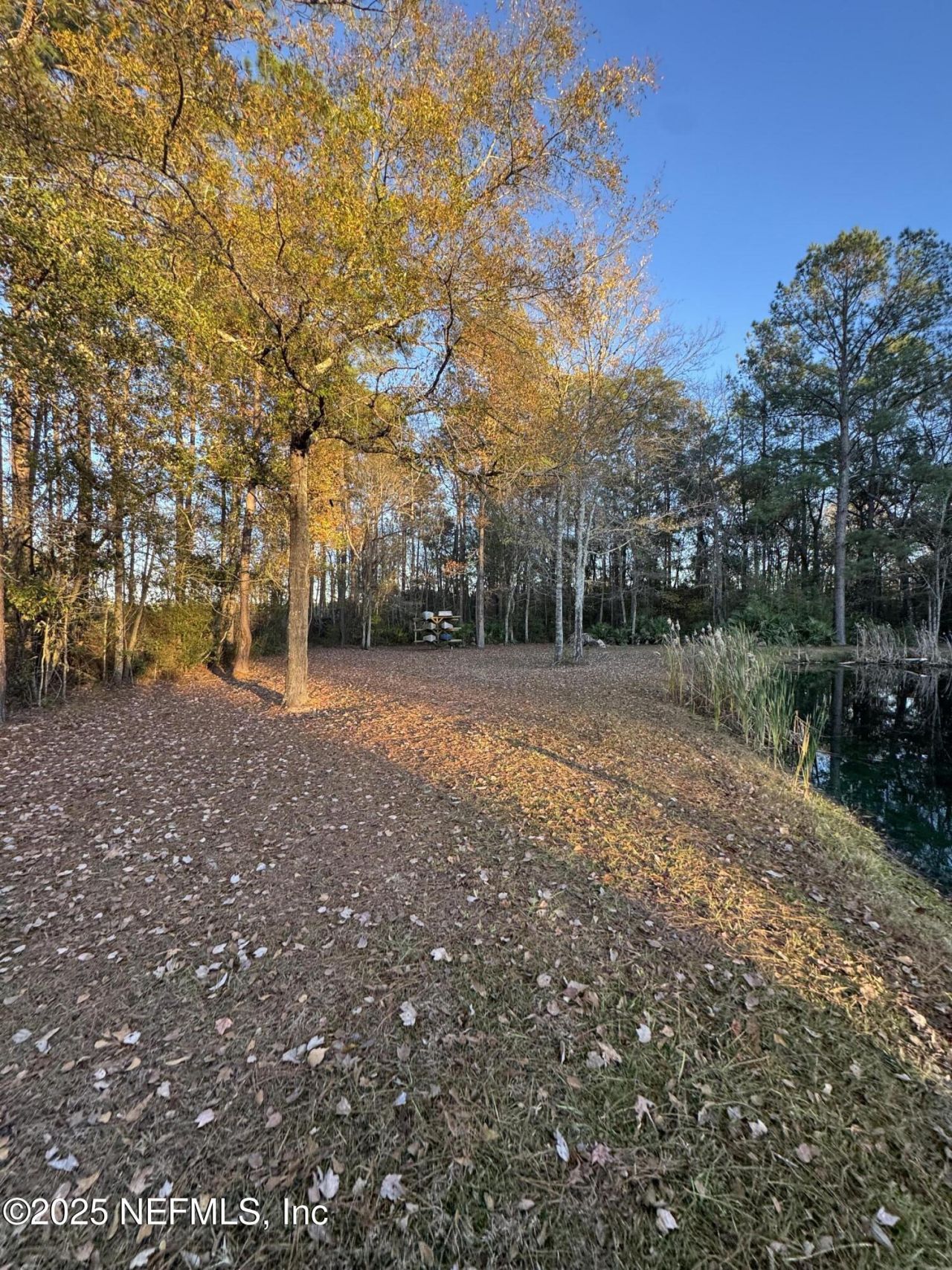 371447 Kings Ferry Road, Hilliard, FL 32046 Photo