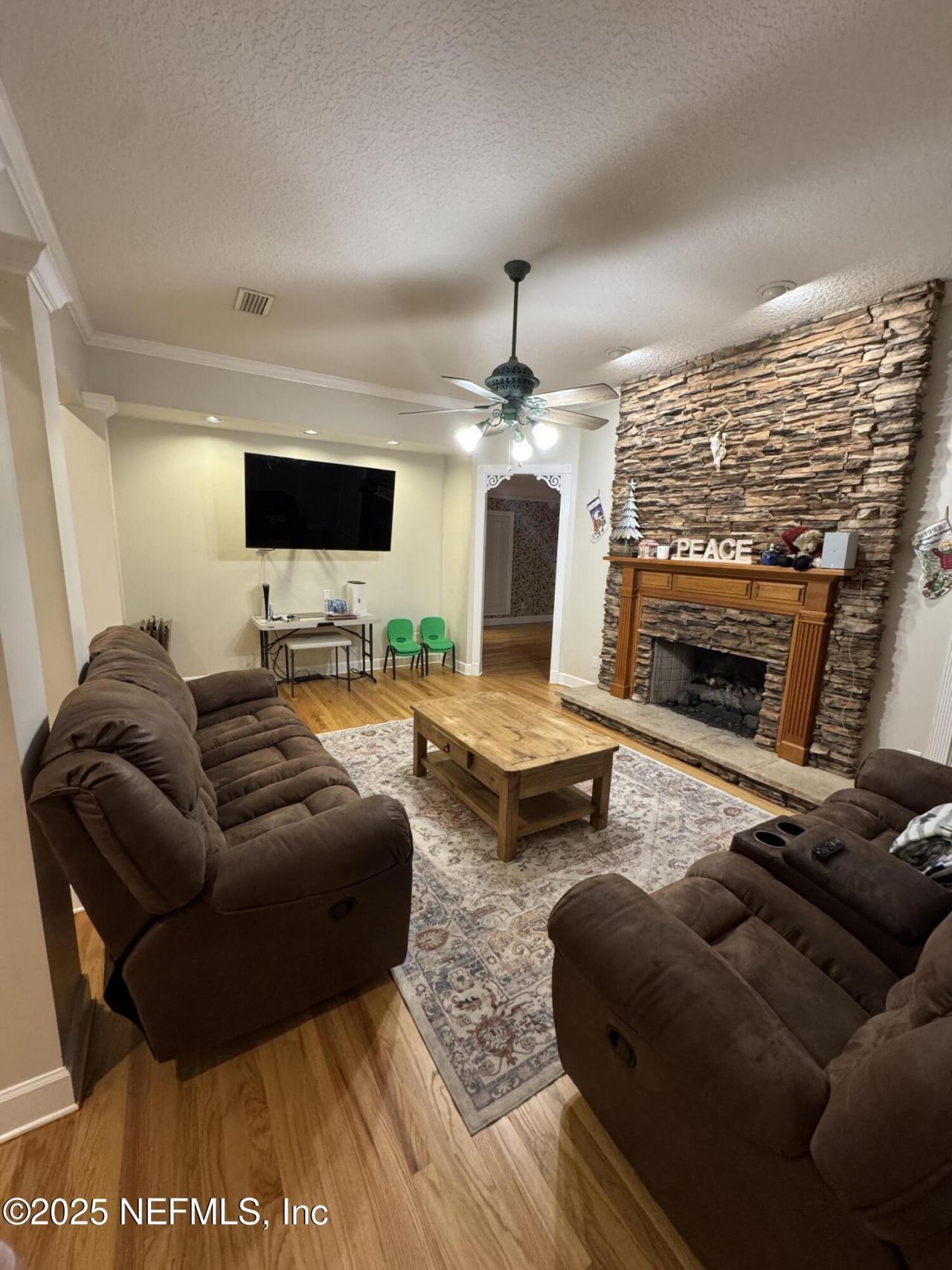 371447 Kings Ferry Road, Hilliard, FL 32046 Photo