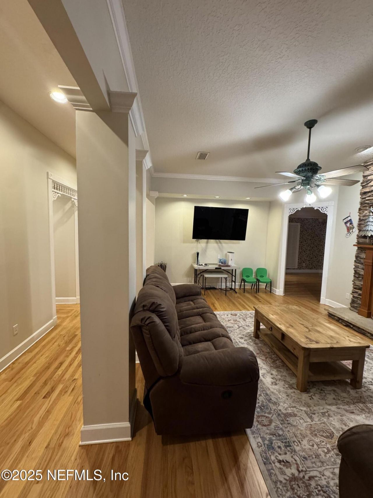 371447 Kings Ferry Road, Hilliard, FL 32046 Photo