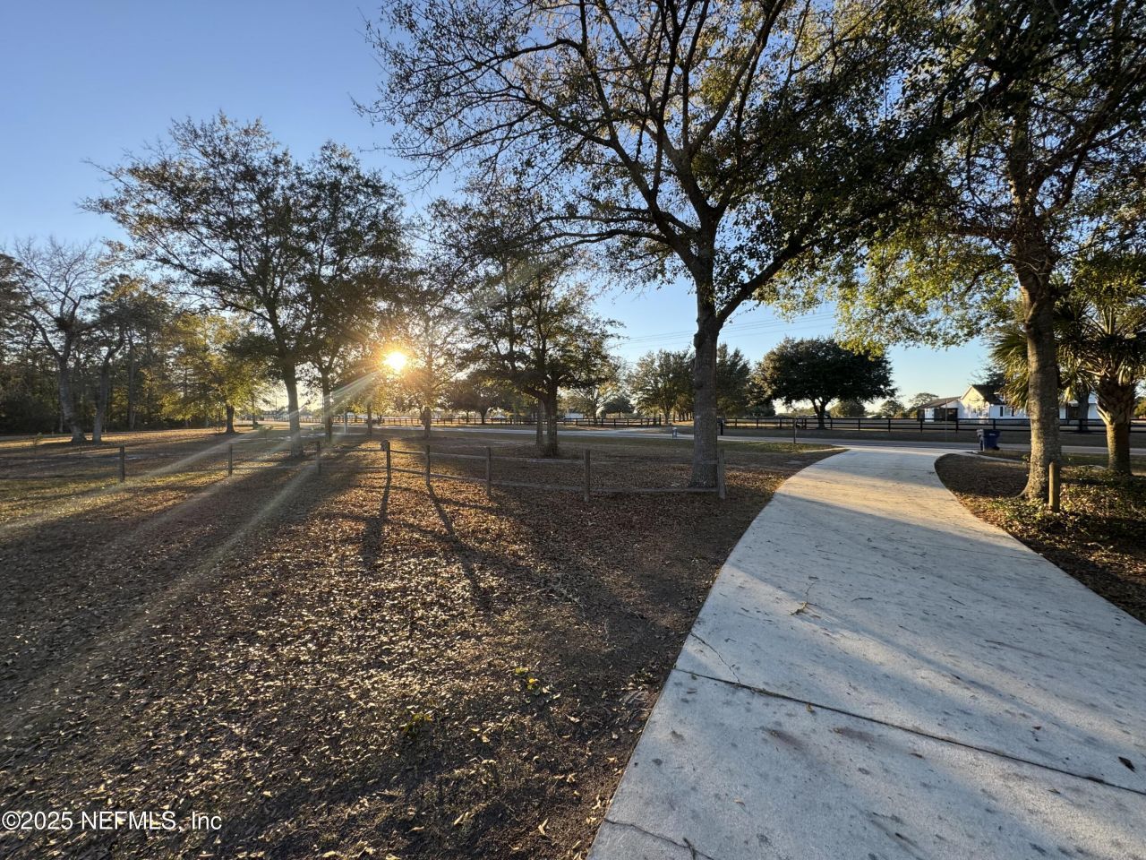 371447 Kings Ferry Road, Hilliard, FL 32046 Photo