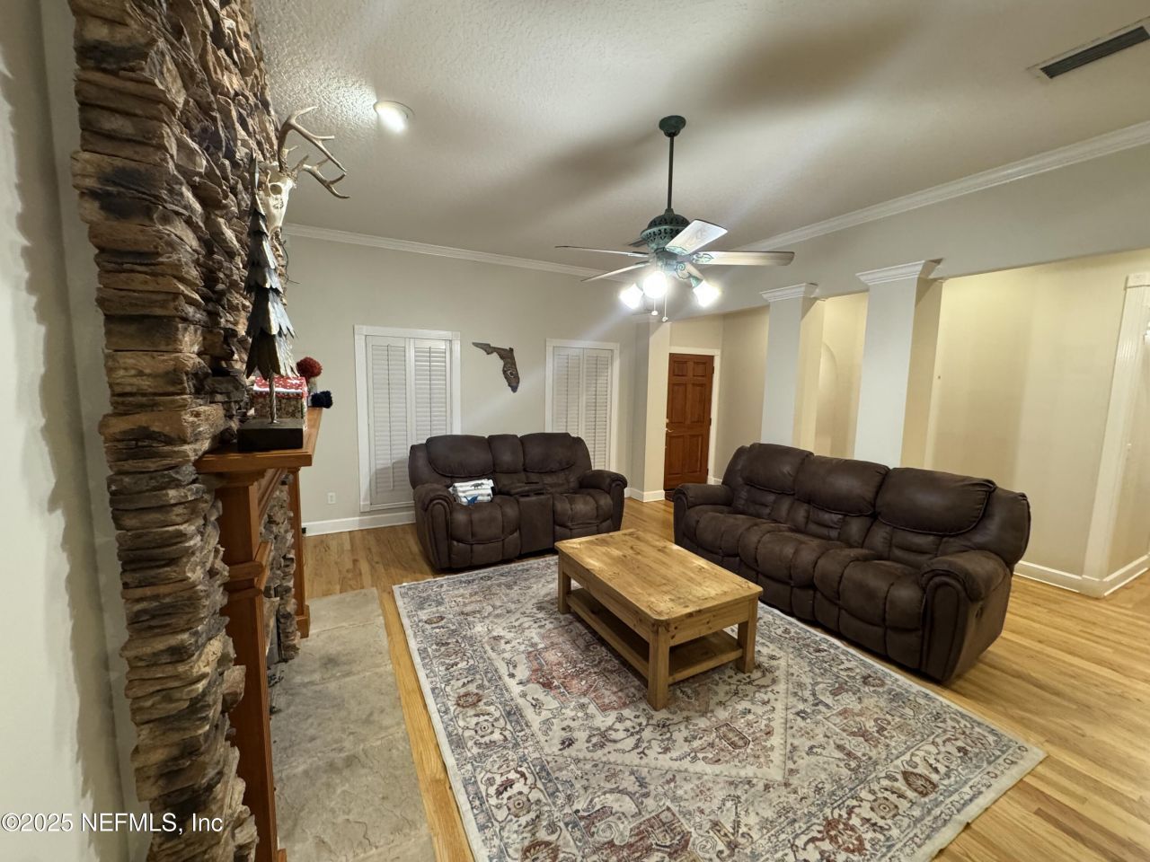 371447 Kings Ferry Road, Hilliard, FL 32046 Photo