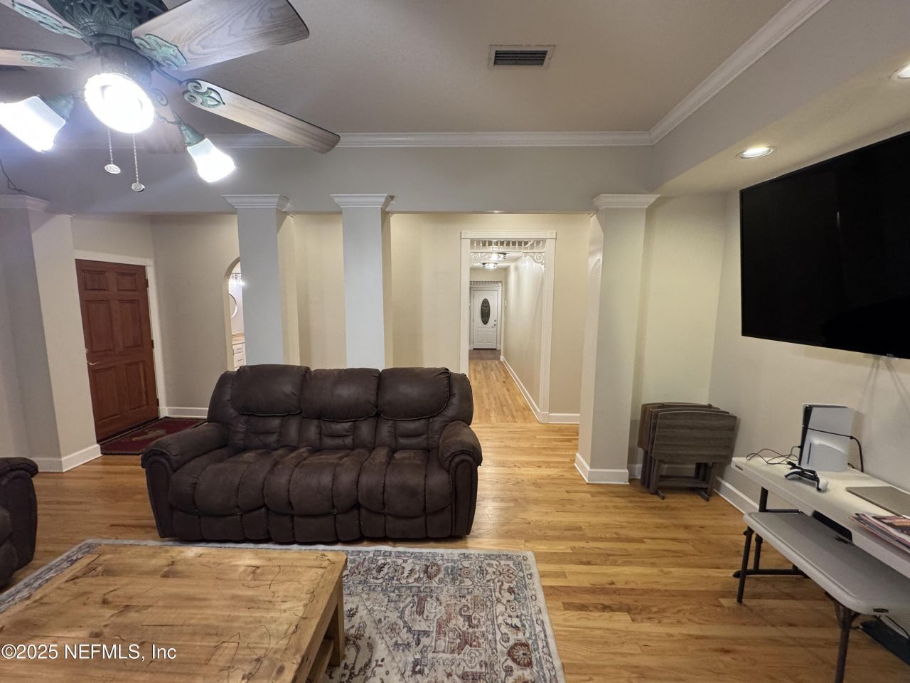 371447 Kings Ferry Road, Hilliard, FL 32046 Photo